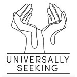 Universally Seeking
