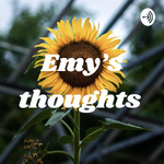 Emy's thoughts 