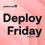 Deploy Friday