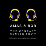 Contact Center Show