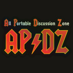 Ham Radio All Portable Discussion Zone