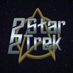 2 Star 2 Trek