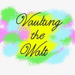 Vaulting the Walt: A Direct-to-Sequel Podcast