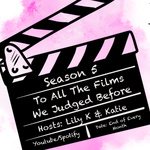 To All The Films We Judged Before