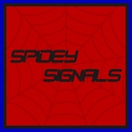 Spidey Signals