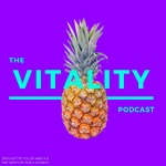 Vitality Podcast