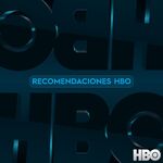 Recomendaciones HBO
