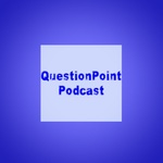 QuestionPoint