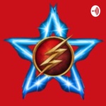 Let’s Talk Arrowverse