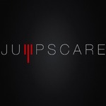 Jump Scare Podcast