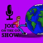 Joe On The Go Show