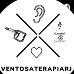 Ventosaterapiarj