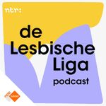 De Lesbische Liga Podcast