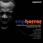 CNP Horror