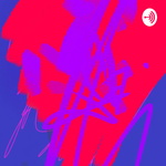 Chaotic Wisdom with Benji toto