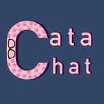 Cata Chat