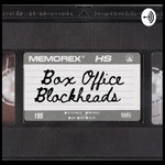 Box Office Blockheads