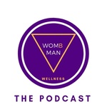 Wombman Wellness