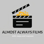 Almost Always Films