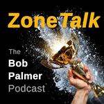 ZoneTalk Podcast