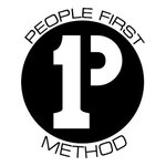 Salesforce Trails and Trials