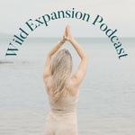 Wild Expansion