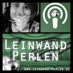 LeinwandPerlenPodcast