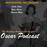 Oscar Podcast - The Oscars Year by Year
