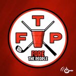 Fore The People