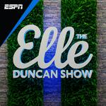 The Elle Duncan Show