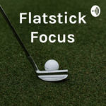 Flatstick Focus
