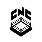CNC Wrestling Pod