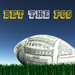 Bet the FCS