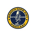 Bench Mob Ent.