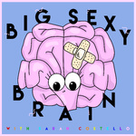 Big Sexy Brain