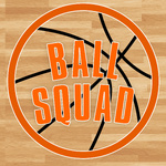 Ball Squad Podcast