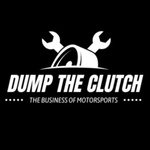 Dump The Clutch