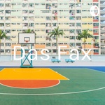 Das Fax