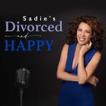 Sadie's Divorced and Happy