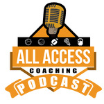 All Access Coaching with Rick Stewart