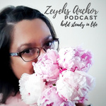 Zeyehs Anchor 