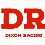Dixon Racing