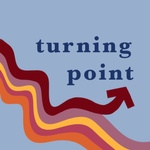Turning Point