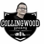 Collingwood Sports