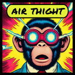 Air Tight