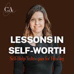 Lessons in Self Worth