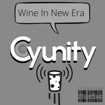 Cyunity Napa Valley App