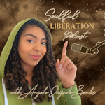 Soulful Liberation 