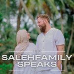 Saleh Family Speaks
