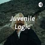 Juvenile Logic